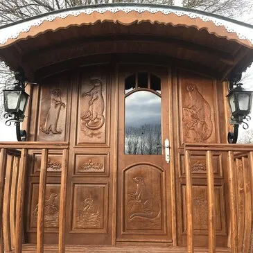 Cher (18) Centre - Week end Cher (18) Centre - Week end