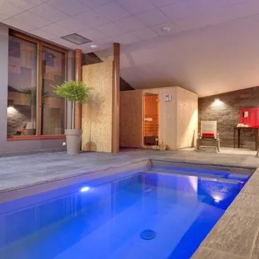 Week end en Hôtel Spa, département Indre et loire Week end en Hôtel Spa, département Indre et loire