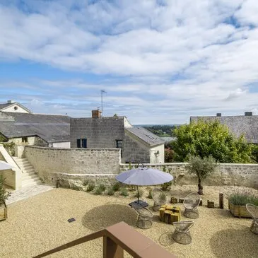 Offrir Week end en Hôtel Spa en Centre Offrir Week end en Hôtel Spa en Centre