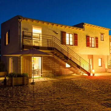 Week end en Hôtel Spa, département Indre et loire Week end en Hôtel Spa, département Indre et loire