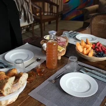 Week end en Hôtel Spa en région Centre Week end en Hôtel Spa en région Centre