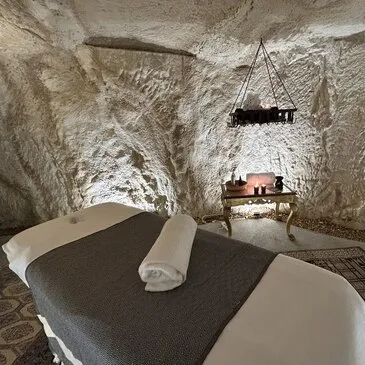 Week end en Hôtel Spa en région Centre Week end en Hôtel Spa en région Centre