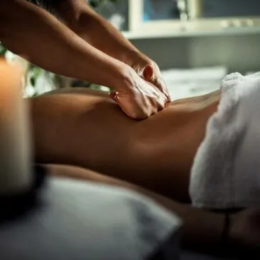 Indre et loire (37) Centre - Week end Indre et loire (37) Centre - Week end