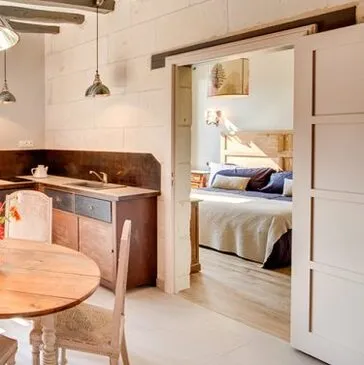 Week end Spa près de Chinon en région Centre Week end Spa près de Chinon en région Centre