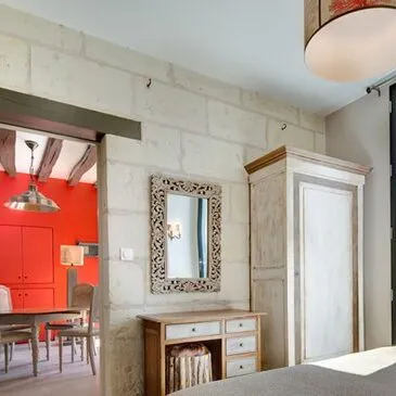 Week end en région Centre Week end en région Centre