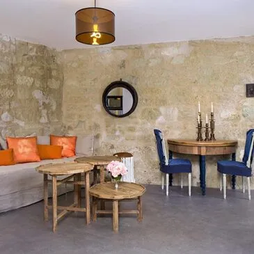 Réserver Week end en Hôtel Spa département Indre et loire Réserver Week end en Hôtel Spa département Indre et loire