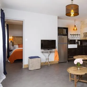 Réserver Week end en Hôtel Spa en Centre Réserver Week end en Hôtel Spa en Centre