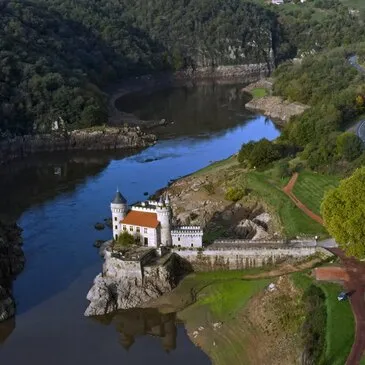 Baptême en ULM et Autogire, département Loire Baptême en ULM et Autogire, département Loire