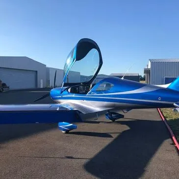 Baptême en ULM et Autogire en région Rhône-Alpes Baptême en ULM et Autogire en région Rhône-Alpes