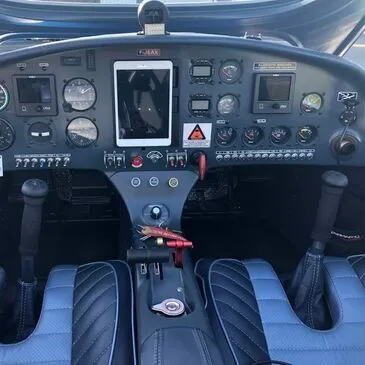 Loire (42) Rhône-Alpes - Sport Aérien Loire (42) Rhône-Alpes - Sport Aérien