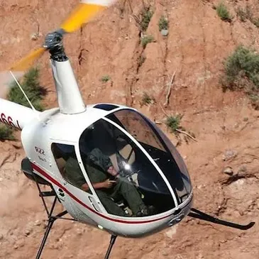 Stage initiation hélicoptère en région Belgique Stage initiation hélicoptère en région Belgique