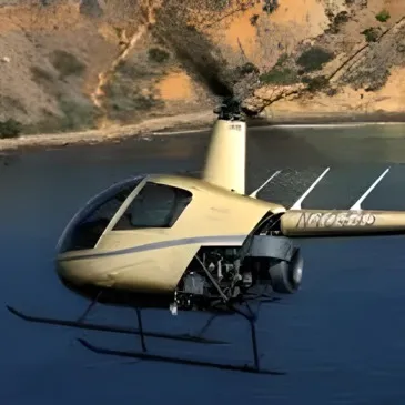 Flandre-Occidentale (VWV) Belgique - Sport Aérien Flandre-Occidentale (VWV) Belgique - Sport Aérien