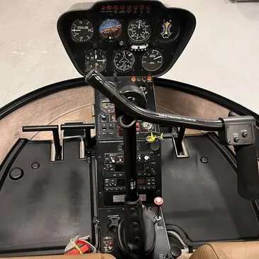 Stage initiation hélicoptère en région Nord-Pas-de-Calais Stage initiation hélicoptère en région Nord-Pas-de-Calais