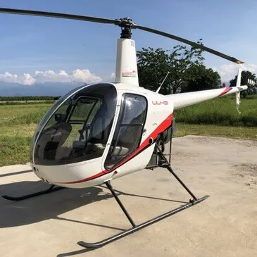 Nord (59) Nord-Pas-de-Calais - Sport Aérien Nord (59) Nord-Pas-de-Calais - Sport Aérien