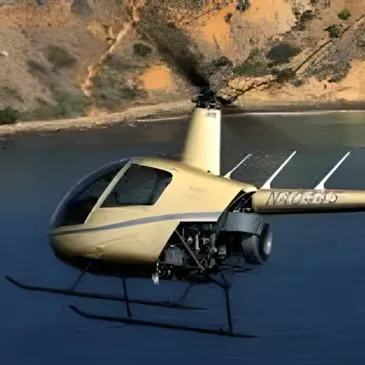 Aéroport international de Courtrai-Wevelgem, à 30 min de Lille, Nord (59) - Stage initiation hélicoptère Aéroport international de Courtrai-Wevelgem, à 30 min de Lille, Nord (59) - Stage initiation hélicoptère