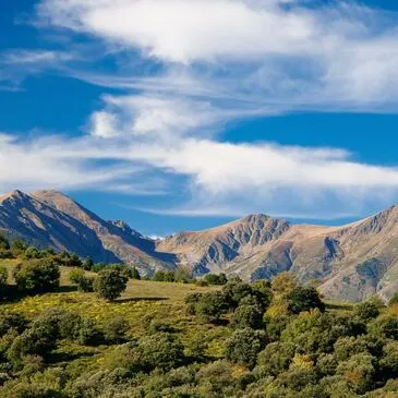 Sport Aérien en région Languedoc-Roussillon Sport Aérien en région Languedoc-Roussillon