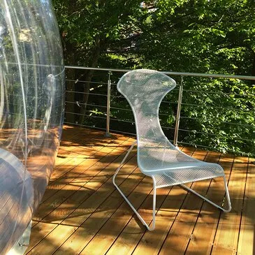 Weekend et Hébergement Insolite en région Lorraine Weekend et Hébergement Insolite en région Lorraine