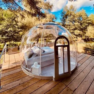 Moselle (57) Lorraine - Week end Moselle (57) Lorraine - Week end