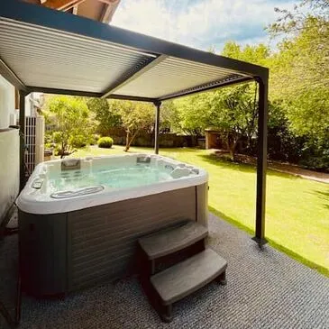 Week end en région Lorraine Week end en région Lorraine