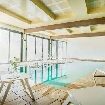 Spa et Massage à Loches Spa et Massage à Loches