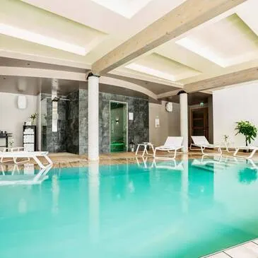 Spa, Massage et Soin du corps, département Indre et loire Spa, Massage et Soin du corps, département Indre et loire