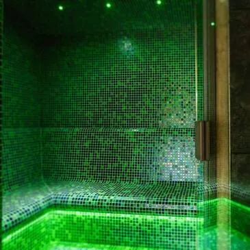 Indre et loire (37) Centre - Urbain Indre et loire (37) Centre - Urbain