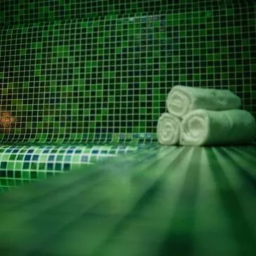 Loches, Indre et loire (37) - Spa, Massage et Soin du corps Loches, Indre et loire (37) - Spa, Massage et Soin du corps