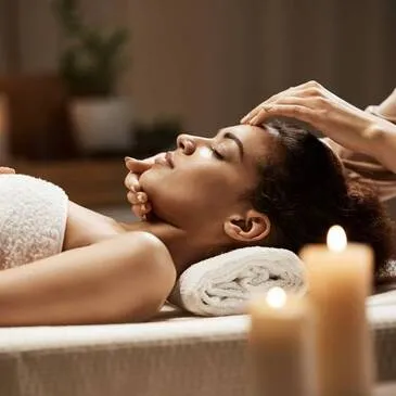 Spa, Massage et Soin du corps proche Loches Spa, Massage et Soin du corps proche Loches