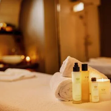 Urbain en région Centre Urbain en région Centre