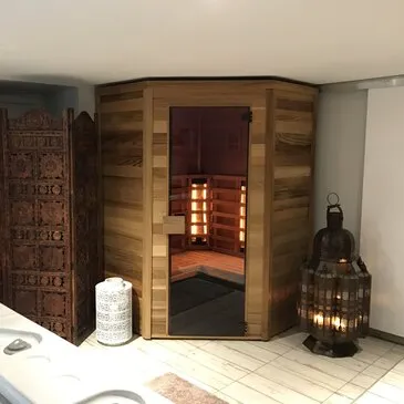 Week end en Hôtel Spa en région Lorraine Week end en Hôtel Spa en région Lorraine