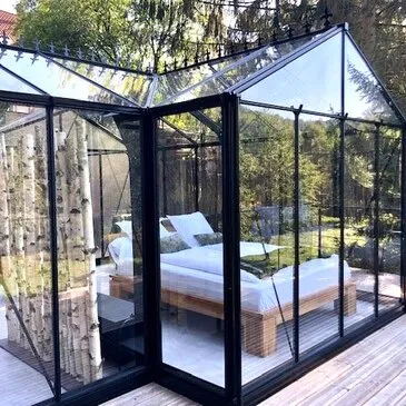 Moselle (57) Lorraine - Week end Moselle (57) Lorraine - Week end