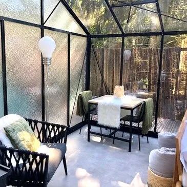 Week end en Hôtel Spa proche Siersthal- Holbach Week end en Hôtel Spa proche Siersthal- Holbach