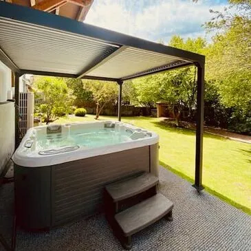 Week end en région Lorraine Week end en région Lorraine