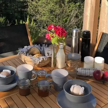 Offrir Weekend et Hébergement Insolite département Tarn et garonne Offrir Weekend et Hébergement Insolite département Tarn et garonne