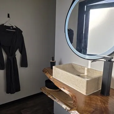 Weekend et Hébergement Insolite, département Tarn et garonne Weekend et Hébergement Insolite, département Tarn et garonne