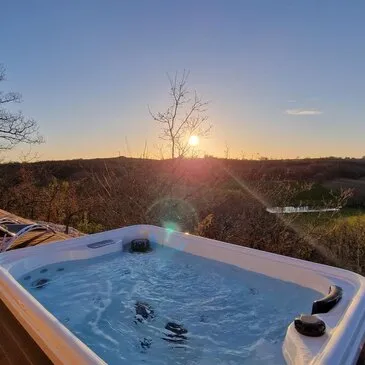 Tarn et garonne (82) Midi-Pyrénées - Week end Tarn et garonne (82) Midi-Pyrénées - Week end