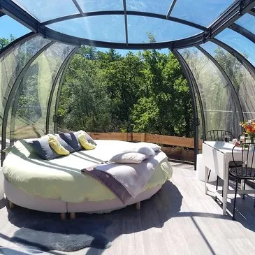 Tarn et garonne (82) Midi-Pyrénées - Week end Tarn et garonne (82) Midi-Pyrénées - Week end