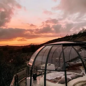 Week end en région Midi-Pyrénées Week end en région Midi-Pyrénées