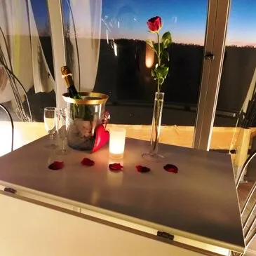 Réserver Weekend et Hébergement Insolite département Tarn et garonne Réserver Weekend et Hébergement Insolite département Tarn et garonne