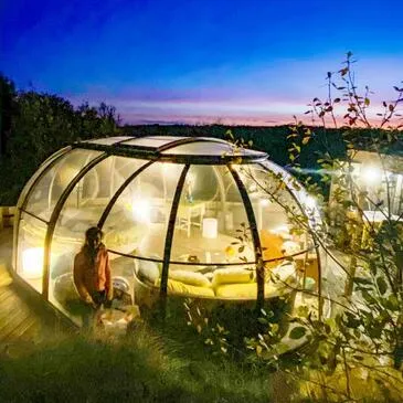 Réserver Weekend et Hébergement Insolite en Midi-Pyrénées Réserver Weekend et Hébergement Insolite en Midi-Pyrénées