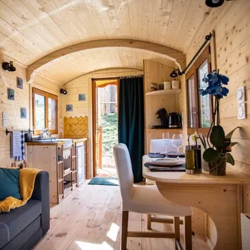 Weekend et Hébergement Insolite en région Midi-Pyrénées Weekend et Hébergement Insolite en région Midi-Pyrénées