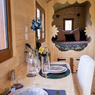 Haute Garonne (31) Midi-Pyrénées - Week end Haute Garonne (31) Midi-Pyrénées - Week end