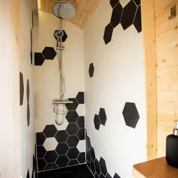 Rieux-Volvestre, à 1h de Toulouse, Haute Garonne (31) - Weekend et Hébergement Insolite Rieux-Volvestre, à 1h de Toulouse, Haute Garonne (31) - Weekend et Hébergement Insolite