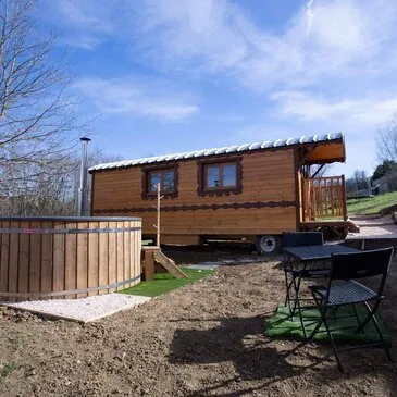Week end en région Midi-Pyrénées
