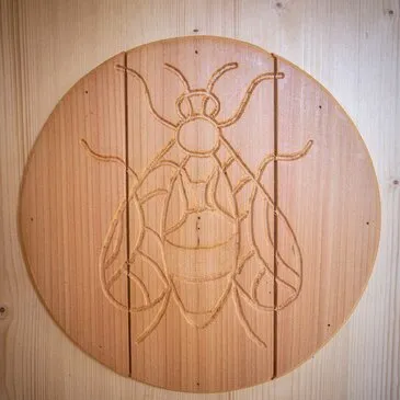 Réserver Weekend et Hébergement Insolite en Midi-Pyrénées Réserver Weekend et Hébergement Insolite en Midi-Pyrénées