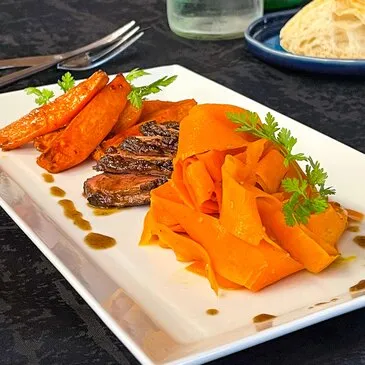 Offrir Cours de Cuisine département Rhône