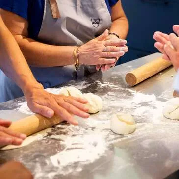 Cours de Cuisine à Lyon Cours de Cuisine à Lyon