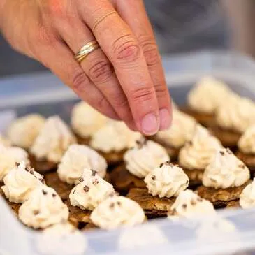 Cours de Cuisine, département Rhône Cours de Cuisine, département Rhône