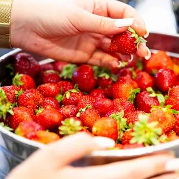 Cours de Cuisine en région Rhône-Alpes Cours de Cuisine en région Rhône-Alpes