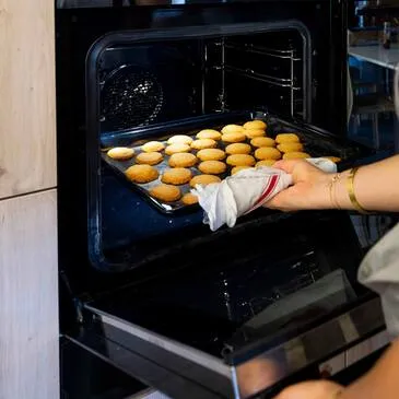 Cours de Cuisine proche Sainte-Foy-lès-Lyon Cours de Cuisine proche Sainte-Foy-lès-Lyon
